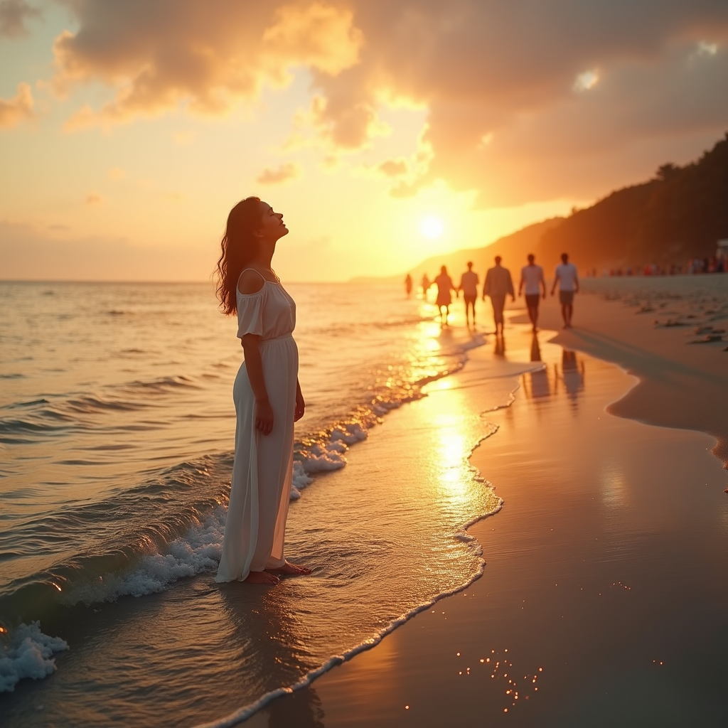 Seeking Wisdom in Uncertainty